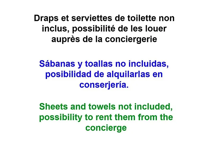 דירה Sylvie8, T2, Centre Luchon, Jardin, 4 Personnes